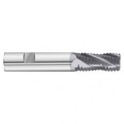 3975SDTIALNR.047 3/8X1X2-1/2 R-EM - First Tool & Supply