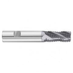 3975SDTIALNR.047 3/8X1X2-1/2 R-EM - First Tool & Supply