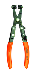 8.5" Hose Clamp Pliers - First Tool & Supply