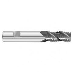 3990R 1/2X1X3X1.59R 3FL RGH EM - First Tool & Supply