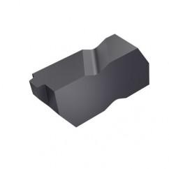 FLDC-4-5B75I IC908 INSERT - First Tool & Supply