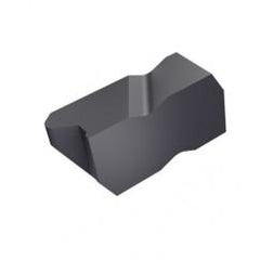 FLDC-4-435I IC908 INSERT - First Tool & Supply