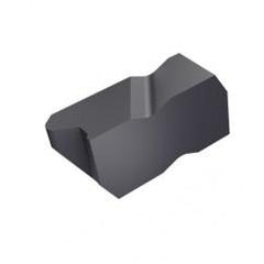 FLDC-4-428I IC908 INSERT - First Tool & Supply