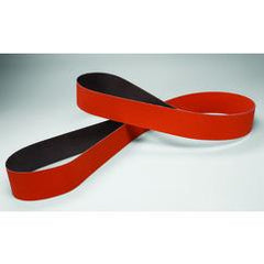 5/16X150 FT 72304 RED STRIPING TAPE - First Tool & Supply