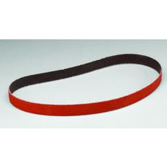 5/16X50 FT 71304 RED STRIPING TAPE - First Tool & Supply