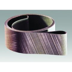 50.4X250 YDS 8992L GRN POLY TAPE - First Tool & Supply