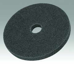 6" - FIN Grit - Silicon Carbide - EXL Unitized Wheel - First Tool & Supply