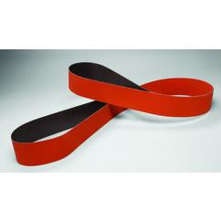 3/16X150' RED STRIPING TAPE - First Tool & Supply