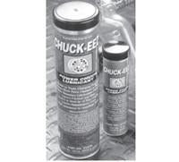 Chuck Jaws - Power Chuck Lubricant - Part #  EZ-21445 - First Tool & Supply