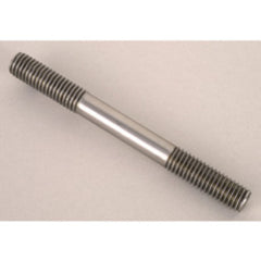 1/2-13 SS STUD 6.00 LG - First Tool & Supply