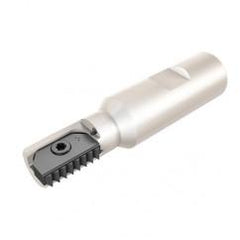 MTE D0.79-1-W0.75-21 THREAD EM - First Tool & Supply