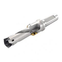 DCNT 210-048-25A-M24 - First Tool & Supply