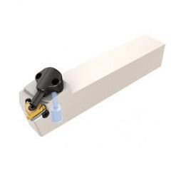 SER 3232 P16-JHP TOOLHOLDER - First Tool & Supply