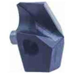 1-3/8 Dia. -  HT800WP Nano Coated Drill Insert - First Tool & Supply