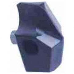 22mm Dia. -  HT800WP Nano Coated Drill Insert - First Tool & Supply