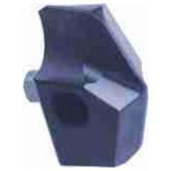 14.1mm Dia. -  HT800WP Nano Coated Drill Insert - First Tool & Supply