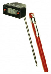 OTC - Automotive Digital Thermometer - Exact Industrial Supply