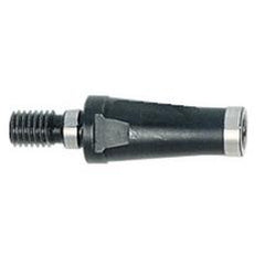 CAB M12M12-C OTHER ATTACHMENTS - First Tool & Supply