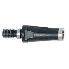 CAB M10M10-C OTHER ATTACHMENTS - First Tool & Supply