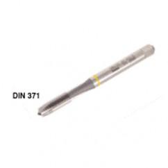 TPG M-2X0.4-W HE FORM TAP - First Tool & Supply