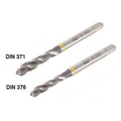 TPS M-2.2X0.45-W HE - First Tool & Supply