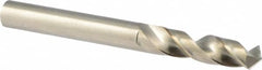 Guhring - 5/16" 118° Spiral Flute Cobalt Screw Machine Drill Bit - First Tool & Supply