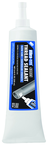 Pipe Thread Sealant 420 - 250 ml - First Tool & Supply