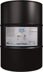 Sprayon - 55 Gallon Drum Electrical Grade Cleaner/Degreaser - 85°F Flash Point, Flammable, Food Grade - First Tool & Supply