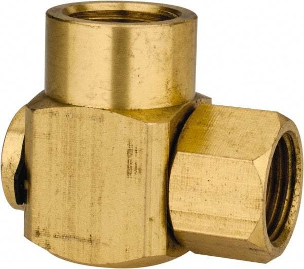 PRO-SOURCE - 1/2" Fitting Hose Reel Swivel - For Order #60193026, 87540746, 87540753 - First Tool & Supply