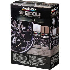 Dupli-Color - Automotive Coating Kit - Aerosol Can Assortment - First Tool & Supply