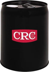 CRC - Brake Parts Cleaner - 5 Gallon Pail - First Tool & Supply