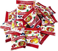 Jelly Belly - Candy - Assorted - First Tool & Supply