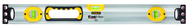 STANLEY® FATMAX® Box Beam Magnetic Level – 24" - First Tool & Supply