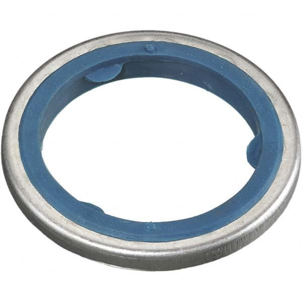 Hubbell Wiring Device-Kellems - Conduit Fitting Accessories Accessory Type: Sealing O-Ring For Use With: Hubbell Low Profile Cord Connectors - First Tool & Supply