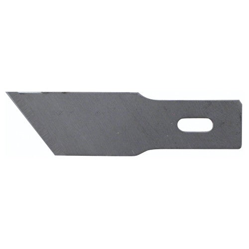 NO 2 ANGLED SCRAPER BLADE - First Tool & Supply