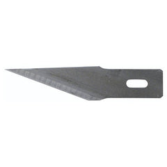 NO 19 ANGLED SCRAPER BLADE - First Tool & Supply