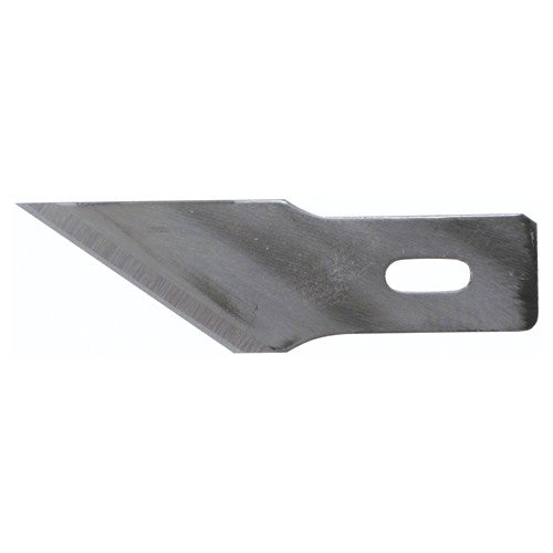 NO 24 ANGLED SCRAPER BLADE - First Tool & Supply