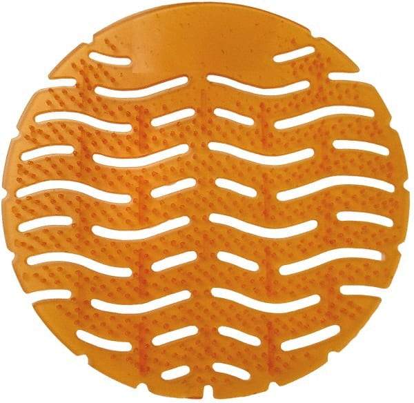 Fresh Products - Urinal Screen - Orange, Mango Scent - First Tool & Supply