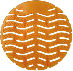 Fresh Products - Urinal Screen - Orange, Mango Scent - First Tool & Supply