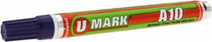 Made in USA - Markers & Paintsticks - Exact Industrial Supply