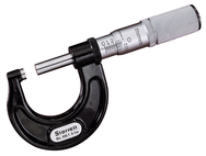 576XR MICROMETER - First Tool & Supply