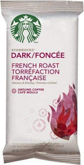 Starbucks - French Roast Coffee - First Tool & Supply