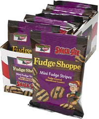 Keebler - Cookies - Fudge - First Tool & Supply