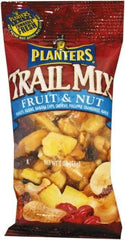 Planters - Trail Mix - Fruit & Nut - First Tool & Supply