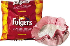 Folgers - Classic Roast Coffee - First Tool & Supply