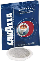 Lavazza - Espresso Coffee - First Tool & Supply