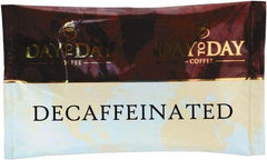 Day to Day Coffee - Decaffeinated Coffee - First Tool & Supply