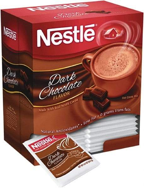 Nestle - Chocolate Hot Cocoa Mix - First Tool & Supply