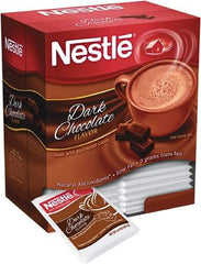 Nestle - Chocolate Hot Cocoa Mix - First Tool & Supply