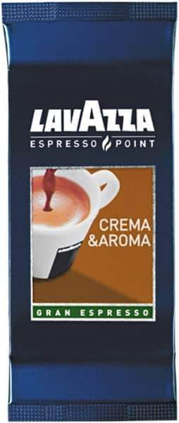 Lavazza - Coffee - First Tool & Supply